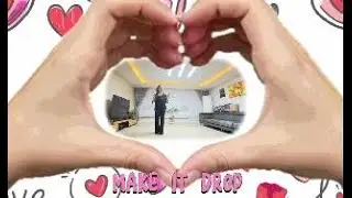 Make It Drop / Intermediate / 썬라인
