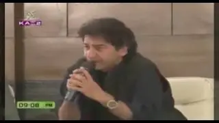 KPK Educational reforms