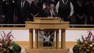 10:00 a.m Worship Service