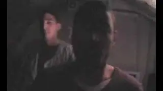 Da'Pro & Daz-Ini (Force Pure) - Live pour Bounce2Dis.com
