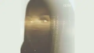 Savannah R&eacute; - Highly Favoured (Animated Audio)