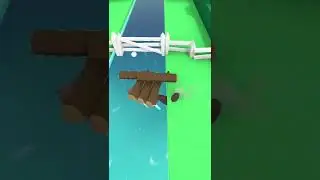 Beaver Builder #0-1 - By Ysocorp
