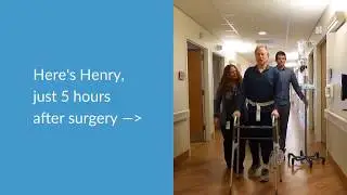 St. John's Peak Spine Surgery Statistics