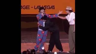NAMKOOK hug I'm so soft now 😭... #jk #RM #namjoon #jungkook #namkook #BTS