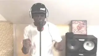 The Booth Pt.7 (Official Video) Lost Boy Final By Ambassador O T Video