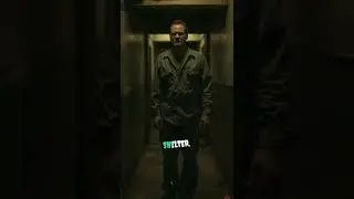The Ghost in the System