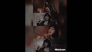 When I buy the things I like #lalisa #money #blackpink #blinks #blackpinkinyourarea  #blackpinkedits