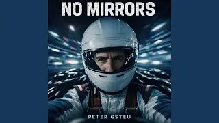 No Mirrors