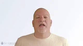 Insights Into Computer Science #1