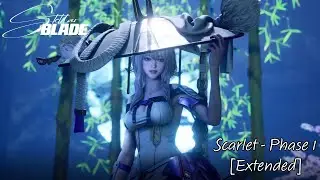 Stellar Blade [OST] &ndash; 