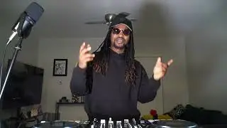 DETTY DECEMBER PLAYLIST (AFROHOUSE , AFRODANCE MUSIC)f
