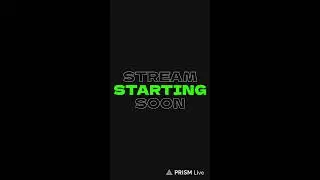 BGMI Rush gamplay Live streaming of Brokenislive_01#bgmi#gameplay#rushgamplay#bgmi#gameplay