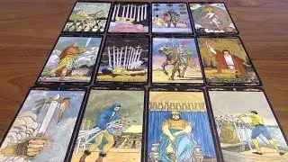 SCORPIO CAREER *FEELING STUCK & BETRAYED?? WATCH THIS!* JUNE 2019 | Psychic Tarot Reading