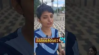 Vote for Ramya Moksha 🔥💯 give a missed call to 8886650467 #alekhyaachittipickles #alekhyaachitti 🔥💯