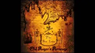 Old Roger's Revenge 