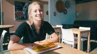 't Smoske - Beste lunch van Zeeland