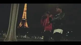 Da Cleaver -I.G.D.W-  [21Savage remix]