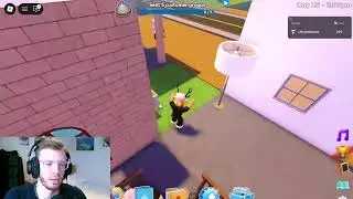 subscriber Q/A livestream