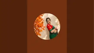ISHU की MAME is live hello eyeryone🤗