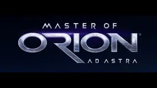 Tabletop Simulator 03 - Master Of Orion Prototype: Ad Astra - 2 player face off