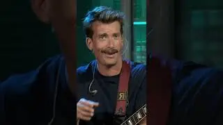 Nueva imitaci&oacute;n de Grison | #LaRevuelta 06.10.2025