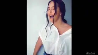 VIRAL BEYONCE COUNTDOWN RUNS| cover compilation