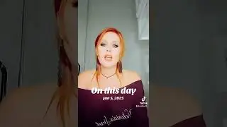 #foryou #redhead #viral #love #countrybeauty #countrymusic #youtubeshorts #girl #lovesong #mindset