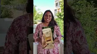 new product launch
