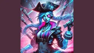 Rum Runner&rsquo;s Rhythm