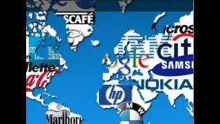 Antiglobalization