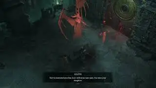 DIABLO 4 SERVER SLAM MAY 12-14* Error code 395002 Gameplay part 4