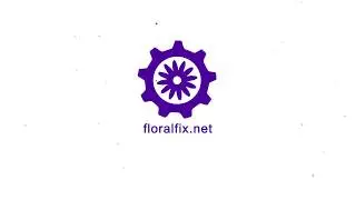 Best SEO for Florists: Floral Fix