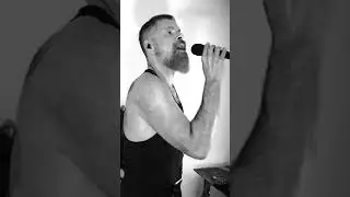 K.D. Lang Constant Craving (cover)