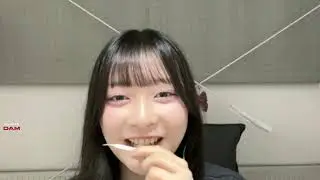 48 KIMOTO ANNA 2026年01月23日19時39分04秒 木本 杏菜（NGT48）
