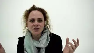 Olmo e Gaivota - Sess&atilde;o Gatacine