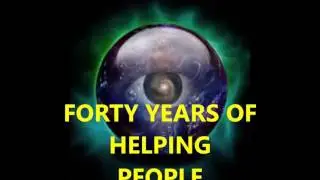 Accurate Australia Psychic Email Phone Reading, Readings
