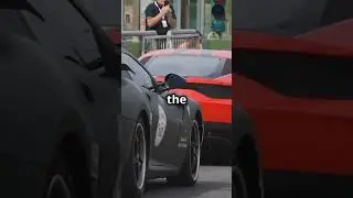 Rarest Ferrari cars🏎️🔥🔥🔥🔥🔥🔥