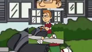 charlie clouser - hello eric (slowed)
