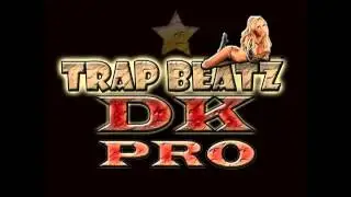 Trap style 2013 (DK BEATZ)