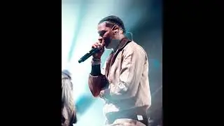[FREE] Lil Baby Type Beat  
