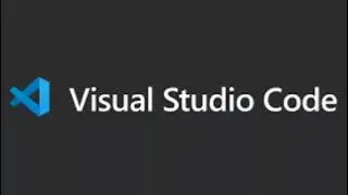 how to install visual studio code | | best coding platform