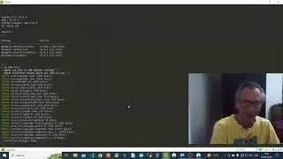 Primer programa Angular