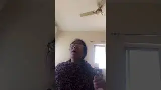 Isaro Isaro Mein 