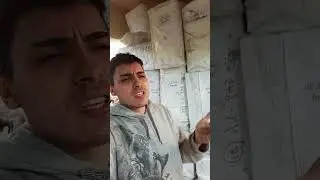 Во всём виноваты покупатели. Дружно, по капле, выдавливаем из себя раба