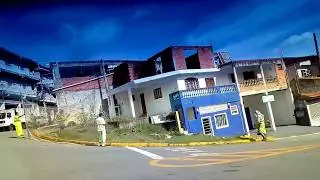 Bairro Miguel Mirizola, Cotia-SP Evoluindo, seja bem-vindo!