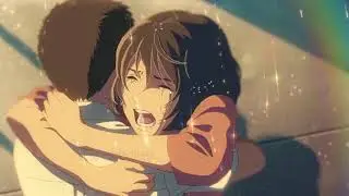 蒲公英的约定MAD