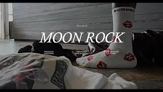 [FOR SALE] LIL UZI VERT TYPE BEAT - 