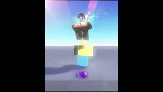 When Roblox Gets TOO Relatable 😂💀 | Funny Moments & Memes | Yumify EditZ Shorts #shorts