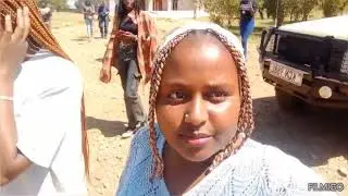 DAY 2 VLOG: TRIP 🧳 TO MASAI MARA national reserve 🦓 ( game drive 🦁)