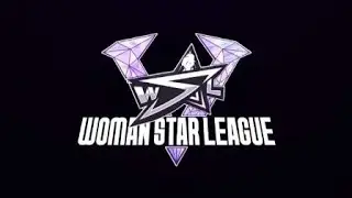 match 1 wsl playoff evos lynx vs Mbr delphine